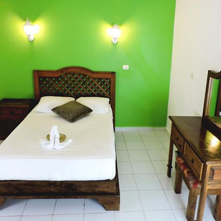 Hotel Valladolid Eksteriør bilde